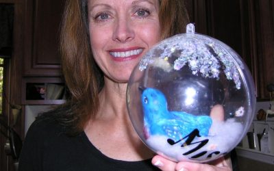 CITY CORNER- Upcoming Arts Events