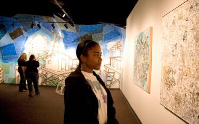 CITY CORNER- – Gallery 210