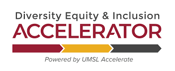 UMSL