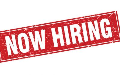 City of St. Louis Job Openings