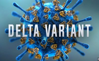 Research Vaccines – African American Aldermanic Caucus