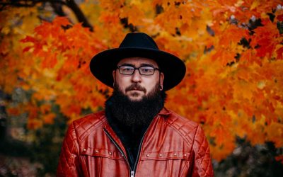 SHOW ME THE MUSIC: Ryan Cheney