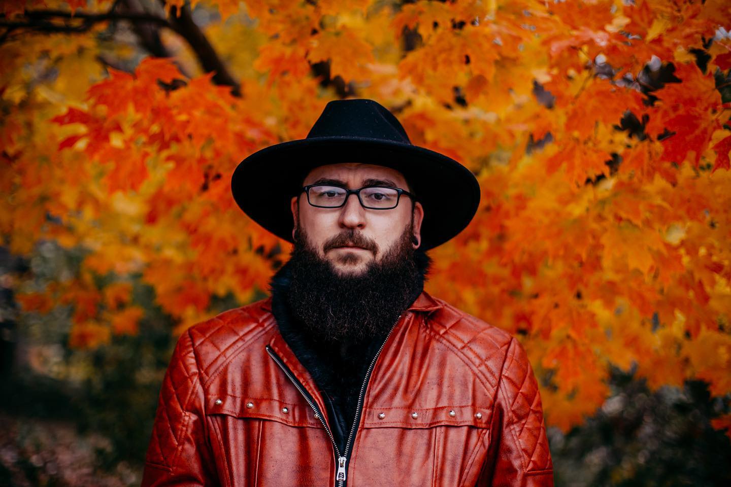 Ryan Cheney