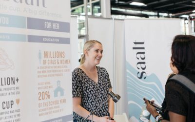 Living Well Summit