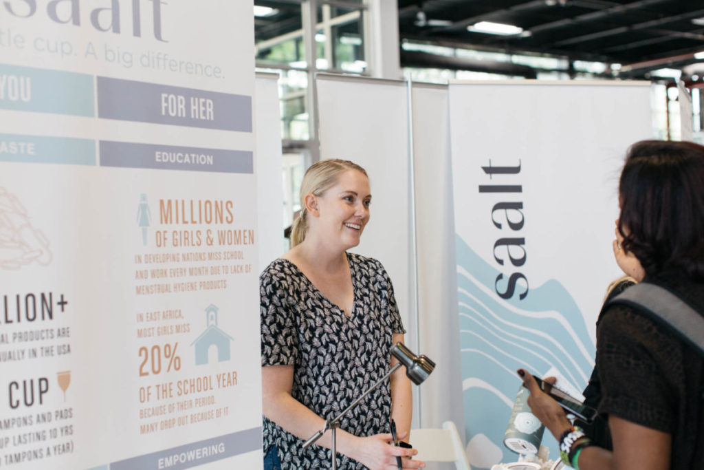 WELL_SUMMIT_2018-147-1024×683