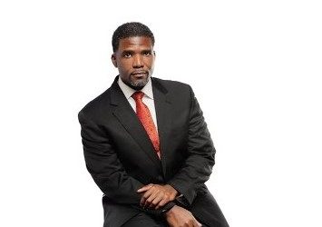 Ask Dr Echols: City and County Health Advisory – Masks Indoors