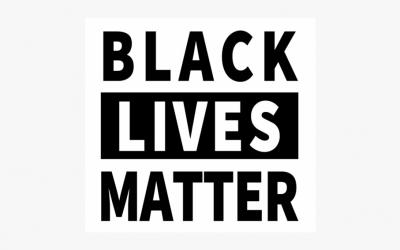 The Issues: Why Black Lives Matter
