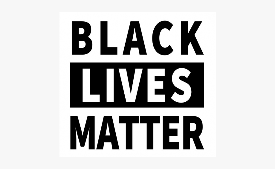 BLACK LIVES MATTER2
