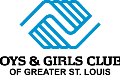 Boys & Girls Club Food Distribution
