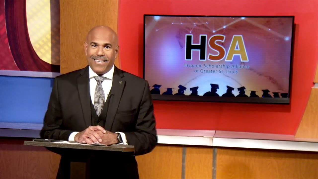 HSF SCHOLARSHIPS