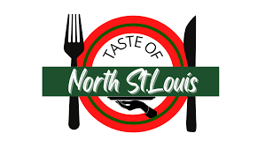 Taste of North St. Louis