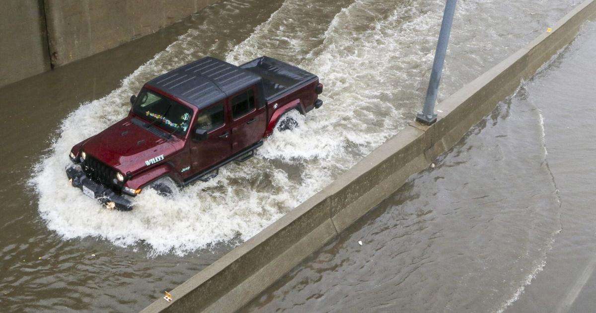 flooding1