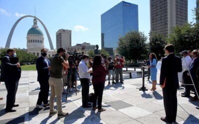 Downtown Engagement and Public Safety Initiative (DEPSI)